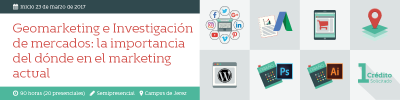 cabecerageomarketing