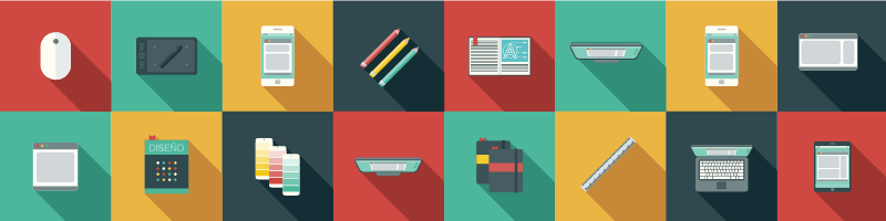 Comunicación comercial y digital