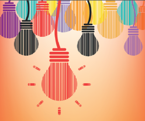 GRADO EN INGENIERÍA ELÉCTRICA